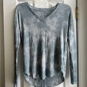 American Eagle Sweater, SM